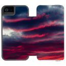 Recherche de fenêtres iphone coques Abstrait
