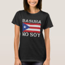 Suche nach boricua kleidung Sojabohnenie