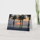 Suche nach fort lauderdale karten Strand