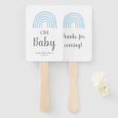 Recherche de baby shower souvenirs Élégant