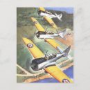 Recherche de airplanes cartes postales Aircraft