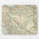 Suche nach fluer mousepads Erleichterung