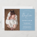 Recherche de communion baptême invitations Baptême de bébé