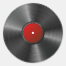 Suche nach abgeschieden aufkleber Analog