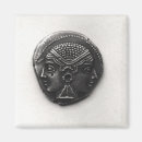 Recherche de mineur magnets L'asie