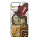Recherche de hiboux iphone coques Animaux