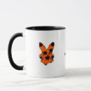 Recherche de animaux mignons tasses Anniversaire