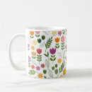 Recherche de nordic tasses Nature