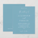 Recherche de summer mariages Bleu