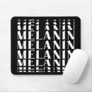 Suche nach monat auf mousepads Büro
