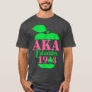 Suche nach erzieher tshirts Blätter