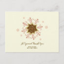 Suche nach snowflake stationary postkarten Modern