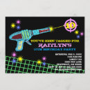 Suche nach umbau einladungen Laser umbaugeburtstags party