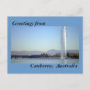 Recherche de le jet cartes postales Lac