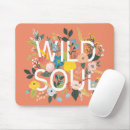 Suche nach blumen zitate mousepads Typografie