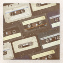 Suche nach kassette untersetzer 90er