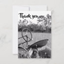 Recherche de tracteur vintage vœux cartes Ferme