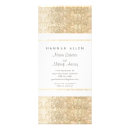 Suche nach make up artist werbekarten Mode