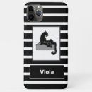 Recherche de panther iphone coques Noir