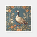 Suche nach canada papierservietten Gänse