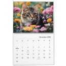 Suche nach täglich kalender Kätzchen