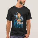 Recherche de la bavière tshirts De