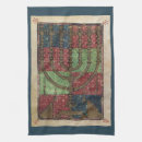 Suche nach judaica küche speisen Chanukka