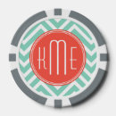 Suche nach gitarre poker chips Monogramm