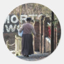 Suche nach viktorianisches kleid aufkleber Vintag