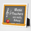 Recherche de musique plaques Pour tous