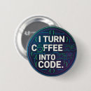 Recherche de logiciel badges Humour de programmeur