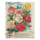 Recherche de vintage rose posters Pour tous