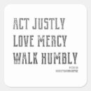 Suche nach handeln aufkleber Bibel