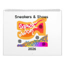 Recherche de de chaussure bureau fournitures Anniversaire