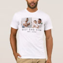 Suche nach bestes jahr tshirts Dad