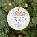 Suche nach godparent ornamente Weihnachten