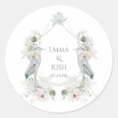 Suche nach heron aufkleber Vögel