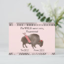 Recherche de about vœux cartes Valentine