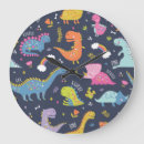 Recherche de enfantin horloges Mignon