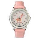 Recherche de dinos montres Enfants