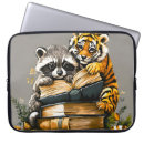 Suche nach vintage bücher laptop schutzhüllen Bibliothek