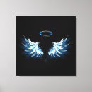 Suche nach hintergrund leinwandbilder Blau