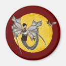 Recherche de de dragon magnets Pour elle