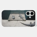 Suche nach krokodile iphone hüllen Tierwelt
