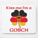 Suche nach kuss mousepads Küssen sie mich