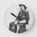 Recherche de b et w horloges Canada