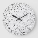 Recherche de carrelage art Gris