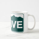 Recherche de indigène tasses Le colorado