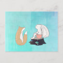 Recherche de bffs cartes postales Pour tous