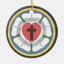 Suche nach martin luther ornamente Kirche